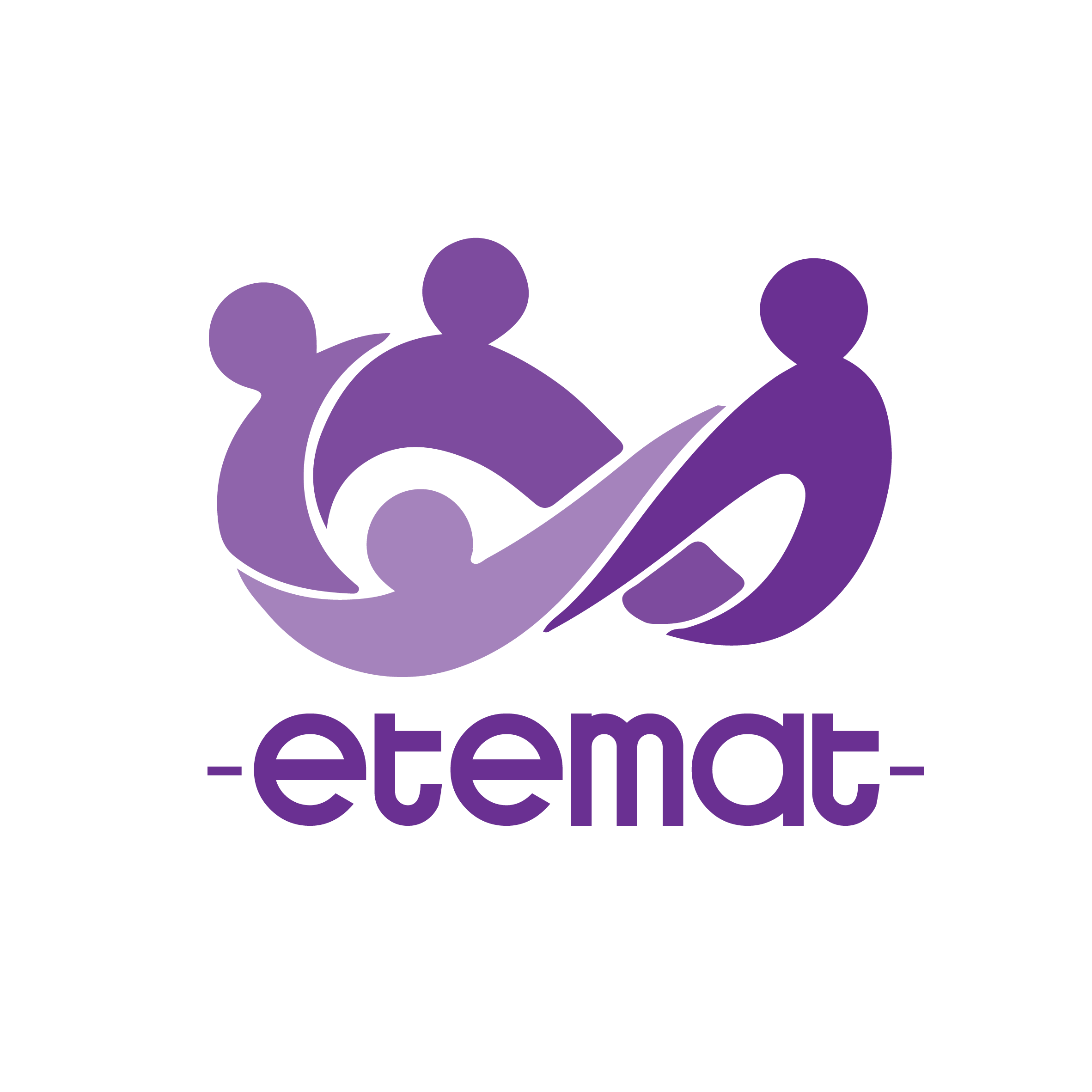 etemattrading